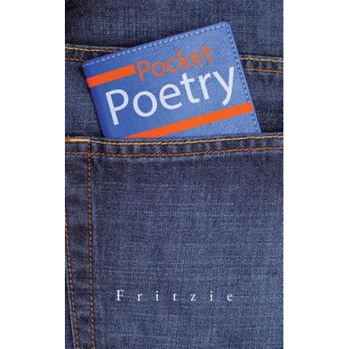 Pocket Poetry