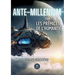 Ante-Millenium / Les prémices de l'humanité