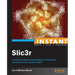 Instant Slic3r