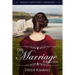 The Marriage Bargain