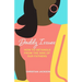 Daddy Issues: How to Detangle from the Sins of Our Fathers