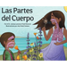Las Partes del Cuerpo