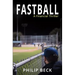 Fastball: A Financial Thriller