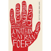 Extremely Loud and Incredibly Close: A Novel