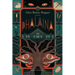 Phalaina
