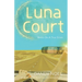 Luna Court