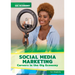 Social Media Marketing Careers in the Gig Economy