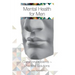 Mental Health for Men: Common problems practical solutions