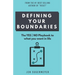 Defining Your Boundaries: The YES-NO playbook to what you want in life