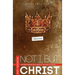 Not I, But Christ: Our Relationship with Jesus in the Story of David