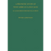 Phonetic Study of West African Languages