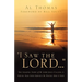 I Saw the Lord...