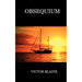 Obsequium