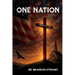 One Nation