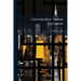 Oyster Bay Town Records