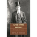 Alfred Gwynne Vanderbilt: The Unlikely Hero of the Lusitania