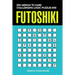 Futoshiki: 250 Medium to Hard Challenging Logic Puzzles 8x8