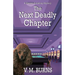 The Next Deadly Chapter
