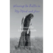 Winning the Battle in My Mind and How: A Journal for Emotional Health (Spiritual Self Healing Book for Trauma)