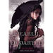 Dearly, Departed: A Zombie Novel