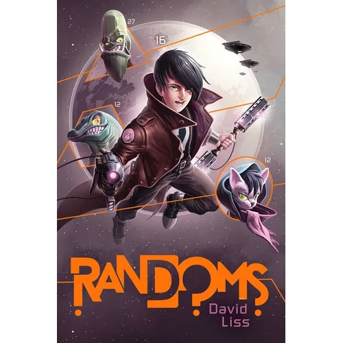 Randoms