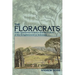 Floracrats: State-Sponsored Science and the Failure of the Enlightenment in Indonesia