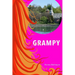 Grampy: A Novella
