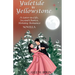 Yuletide in Yellowstone