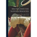 Milton and the Suffolk Resolves