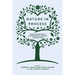 Nature in Process: Organic Proposals in Philosophy, Society, and Religion