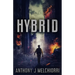 Hybrid