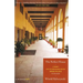 The Perfect House: A Journey with Renaissance Master Andrea Palladio