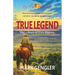 True Legend: The Story of Ezra Mulvey