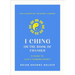 I Ching: The Book of Change: A New Translation