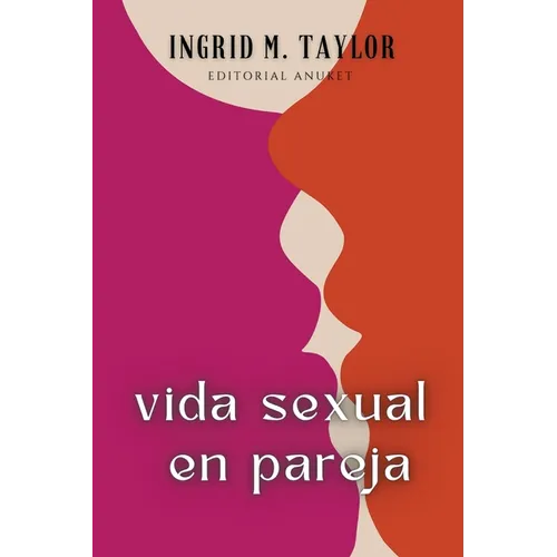 Vida Sexual en Pareja