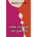 Vida Sexual en Pareja