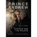 Prince Andrew