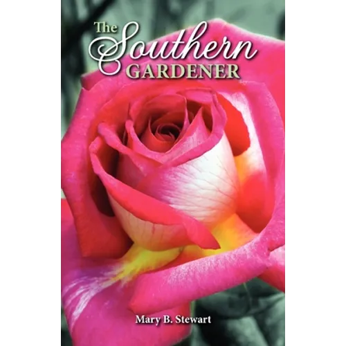 Southern Gardener