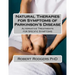 Natural Therapies for Symptoms of Parkinson's Disease: Alternative Treatments for Specific Symptoms