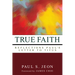 True Faith: Reflections on Paul's Letter to Titus