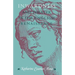 Inwardness and Theater in the English Renaissance