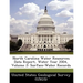 North Carolina Water Resources Data Report, Water Year 2004, Volume 2: Surface-Water Records