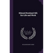 Edward Rowland Sill; his Life and Work