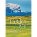 PARdon Me: 50 Years of Golf, One Hole At A Time
