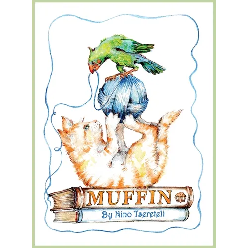 Muffin