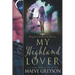 My Highland Lover