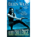Blood Challenge