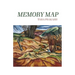 Memory Map