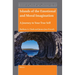 Islands of the Emotional and Moral Imagination: A Journey to Your True Self