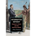 Interrupted Odyssey: Ulysses S. Grant and the American Indians